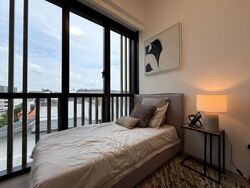 K Suites (D15), Apartment #536309131